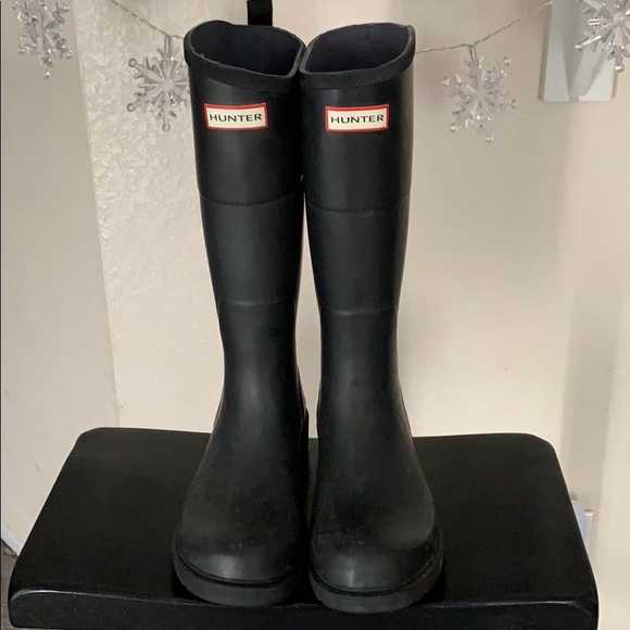 Hunter for Target Shoes - Hunter Target Exclusive Rain Boots ☔️